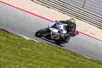Bike_10
